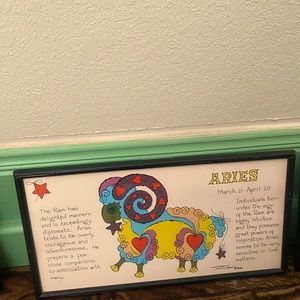 Margot Johnson. “ Side to Side : 8 3/4 and 1/2 thick.